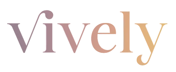 Vively 